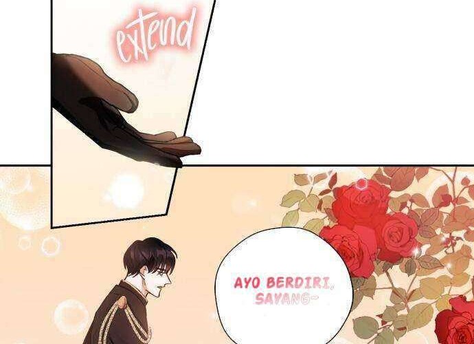 Leveling My Husband to the Max Chapter 05 Gambar 12