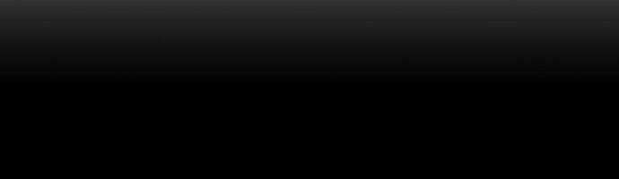 Leveling My Husband to the Max Chapter 05 Gambar 17