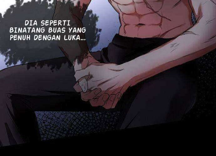 Leveling My Husband to the Max Chapter 05 Gambar 19