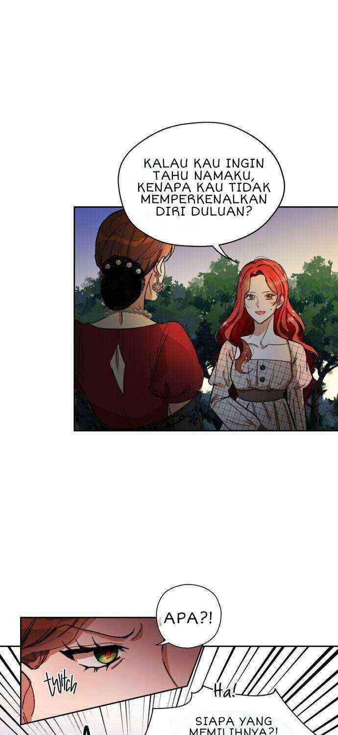 Leveling My Husband to the Max Chapter 04 Gambar 15