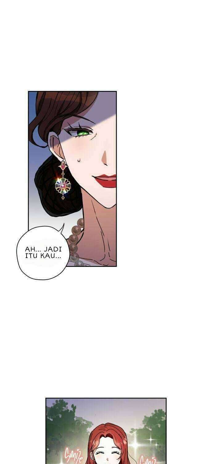 Leveling My Husband to the Max Chapter 04 Gambar 19