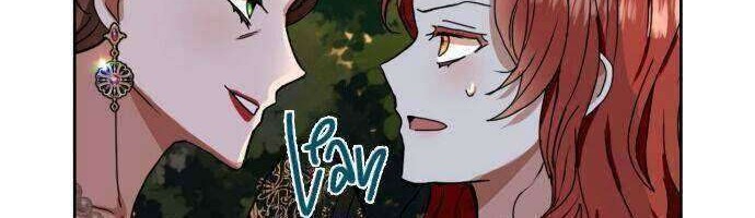 Leveling My Husband to the Max Chapter 04 Gambar 26