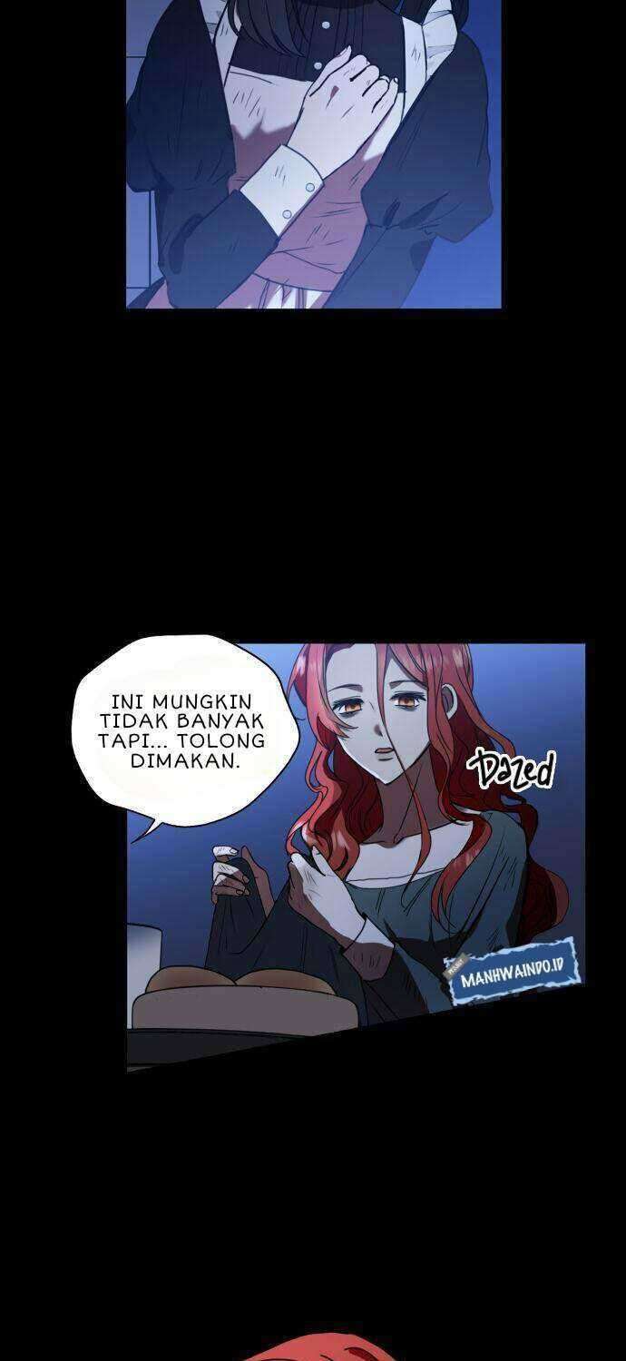 Leveling My Husband to the Max Chapter 04 Gambar 3