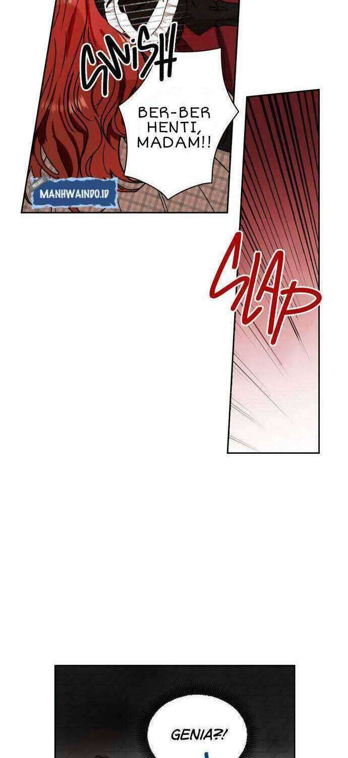 Leveling My Husband to the Max Chapter 04 Gambar 36