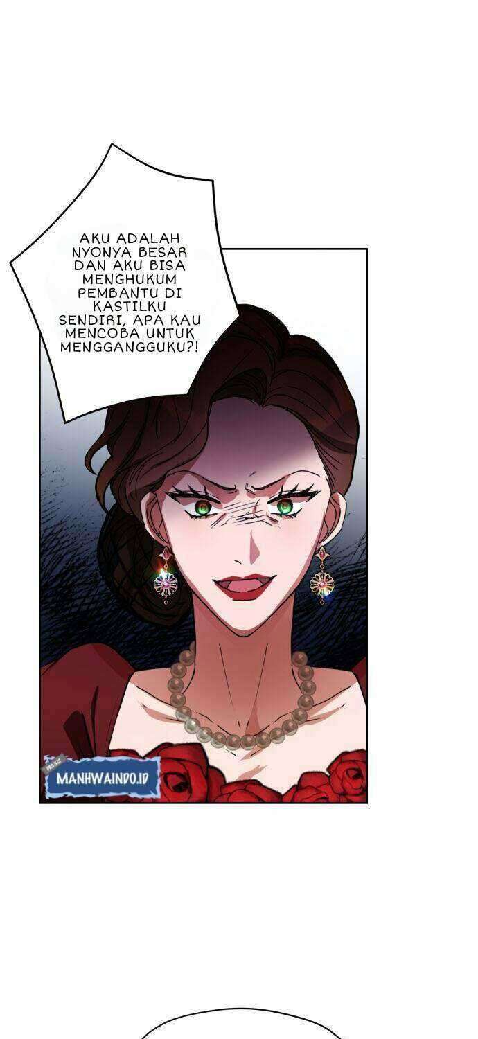 Leveling My Husband to the Max Chapter 04 Gambar 39