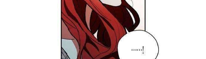 Leveling My Husband to the Max Chapter 04 Gambar 8