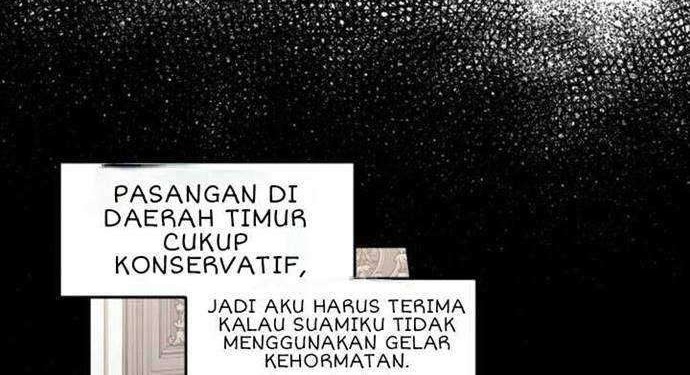 Leveling My Husband to the Max Chapter 03 Gambar 20