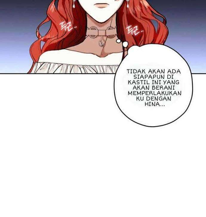 Leveling My Husband to the Max Chapter 03 Gambar 22