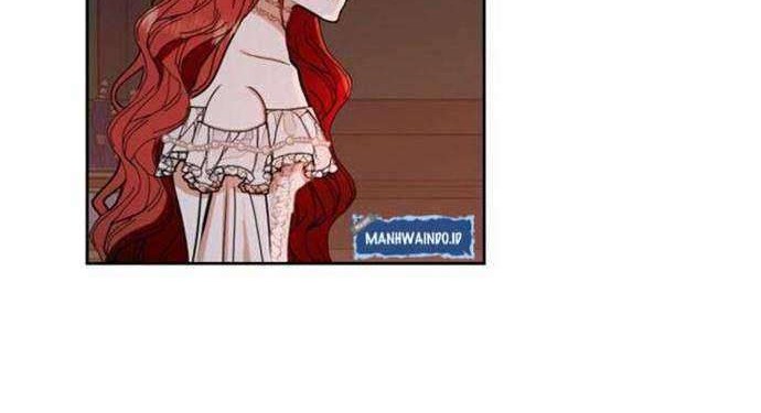 Leveling My Husband to the Max Chapter 03 Gambar 24