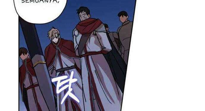 Leveling My Husband to the Max Chapter 03 Gambar 30