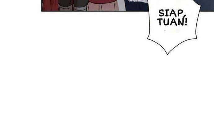 Leveling My Husband to the Max Chapter 03 Gambar 32