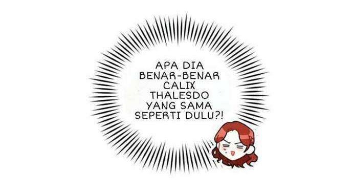 Leveling My Husband to the Max Chapter 03 Gambar 34