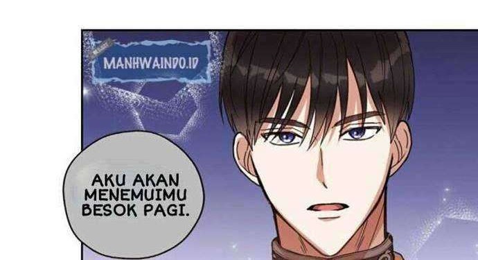 Leveling My Husband to the Max Chapter 03 Gambar 36