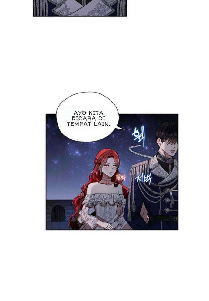 Baca  Leveling My Husband to the Max Chapter 03 Gambar 2