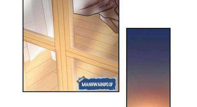 Leveling My Husband to the Max Chapter 03 Gambar 40