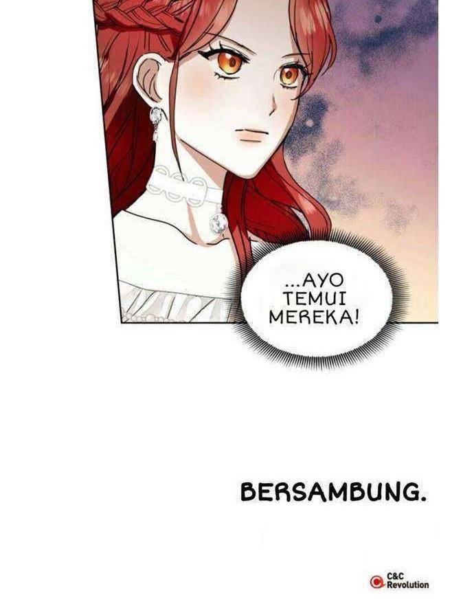 Leveling My Husband to the Max Chapter 03 Gambar 42