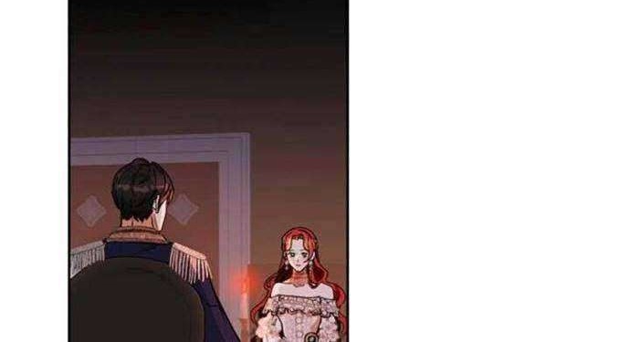 Leveling My Husband to the Max Chapter 03 Gambar 4