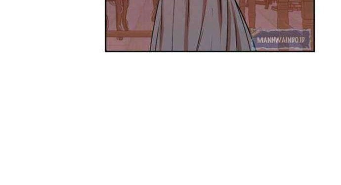 Leveling My Husband to the Max Chapter 03 Gambar 8