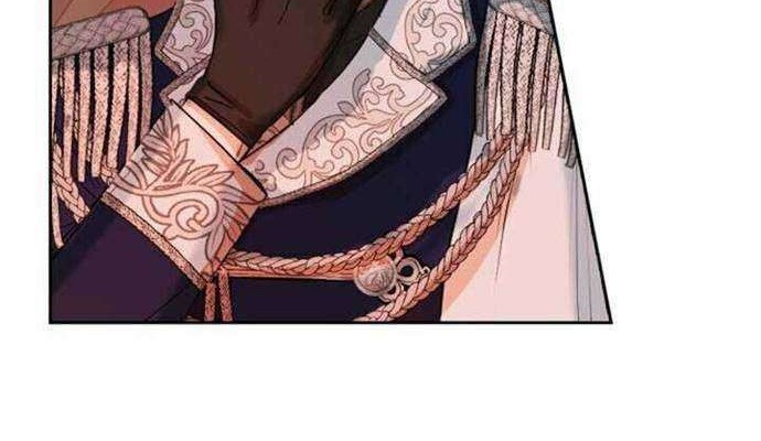 Leveling My Husband to the Max Chapter 03 Gambar 10