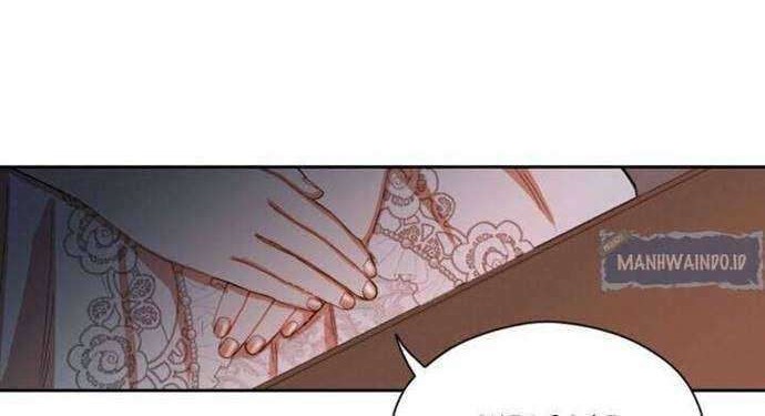 Leveling My Husband to the Max Chapter 03 Gambar 12