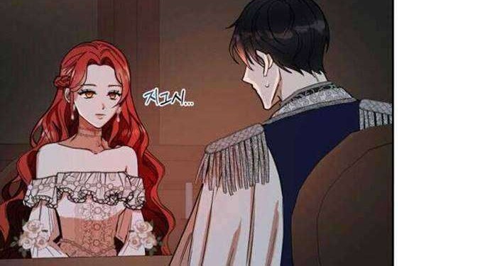 Leveling My Husband to the Max Chapter 03 Gambar 14