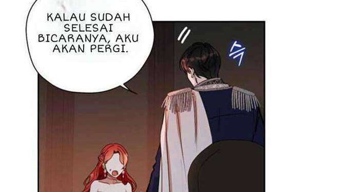 Leveling My Husband to the Max Chapter 03 Gambar 18