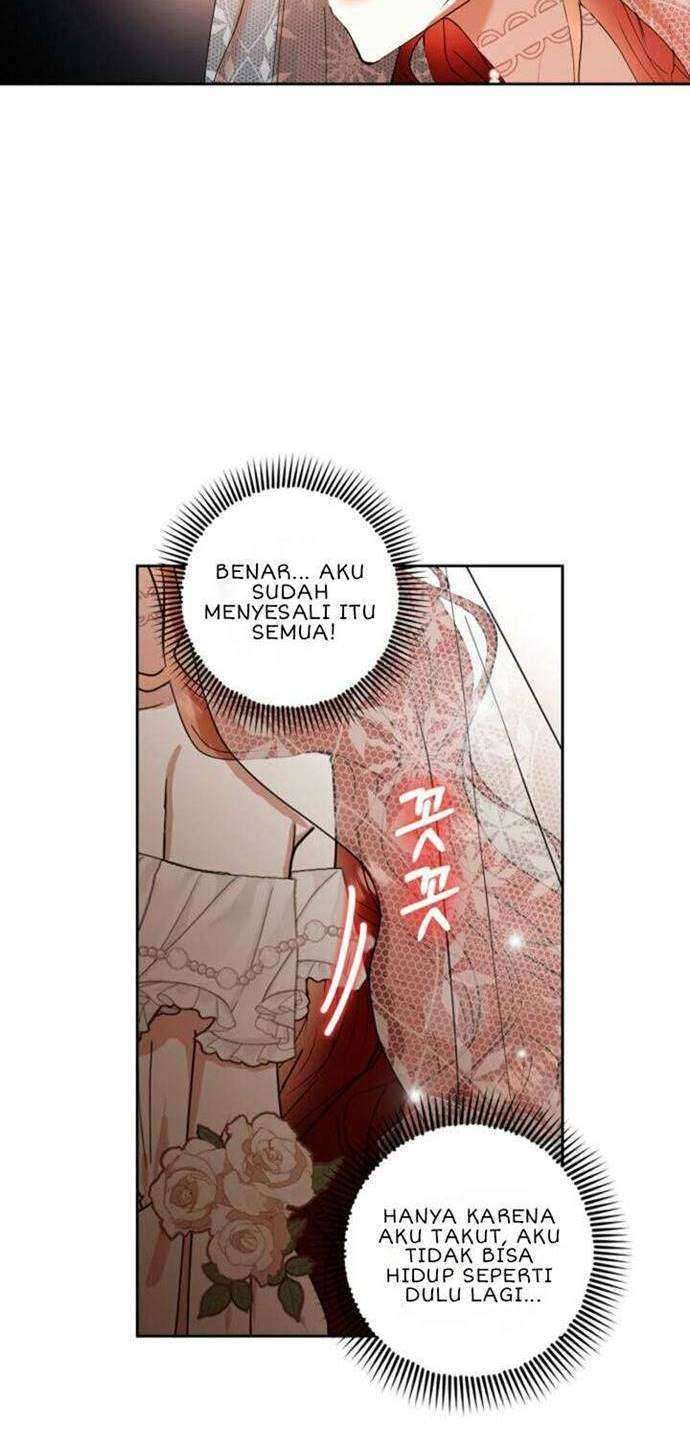 Leveling My Husband to the Max Chapter 02 Gambar 10