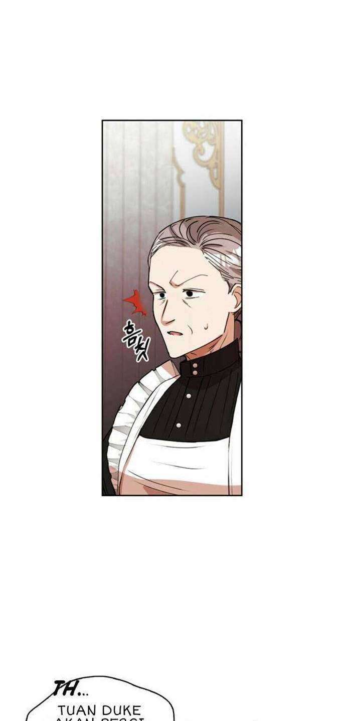 Leveling My Husband to the Max Chapter 02 Gambar 13