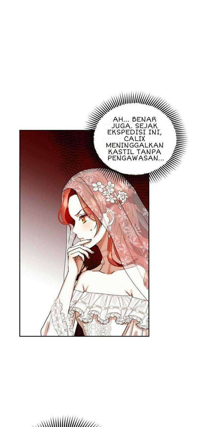 Leveling My Husband to the Max Chapter 02 Gambar 17