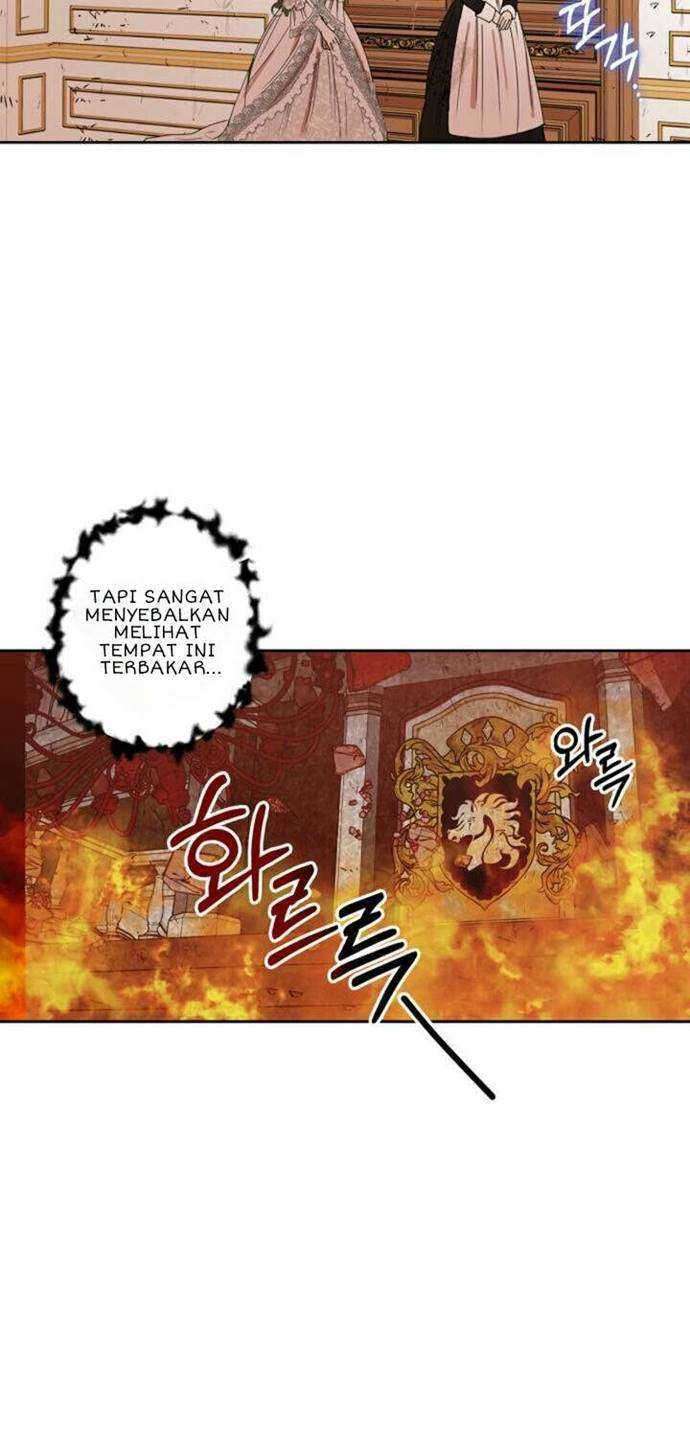 Leveling My Husband to the Max Chapter 02 Gambar 25