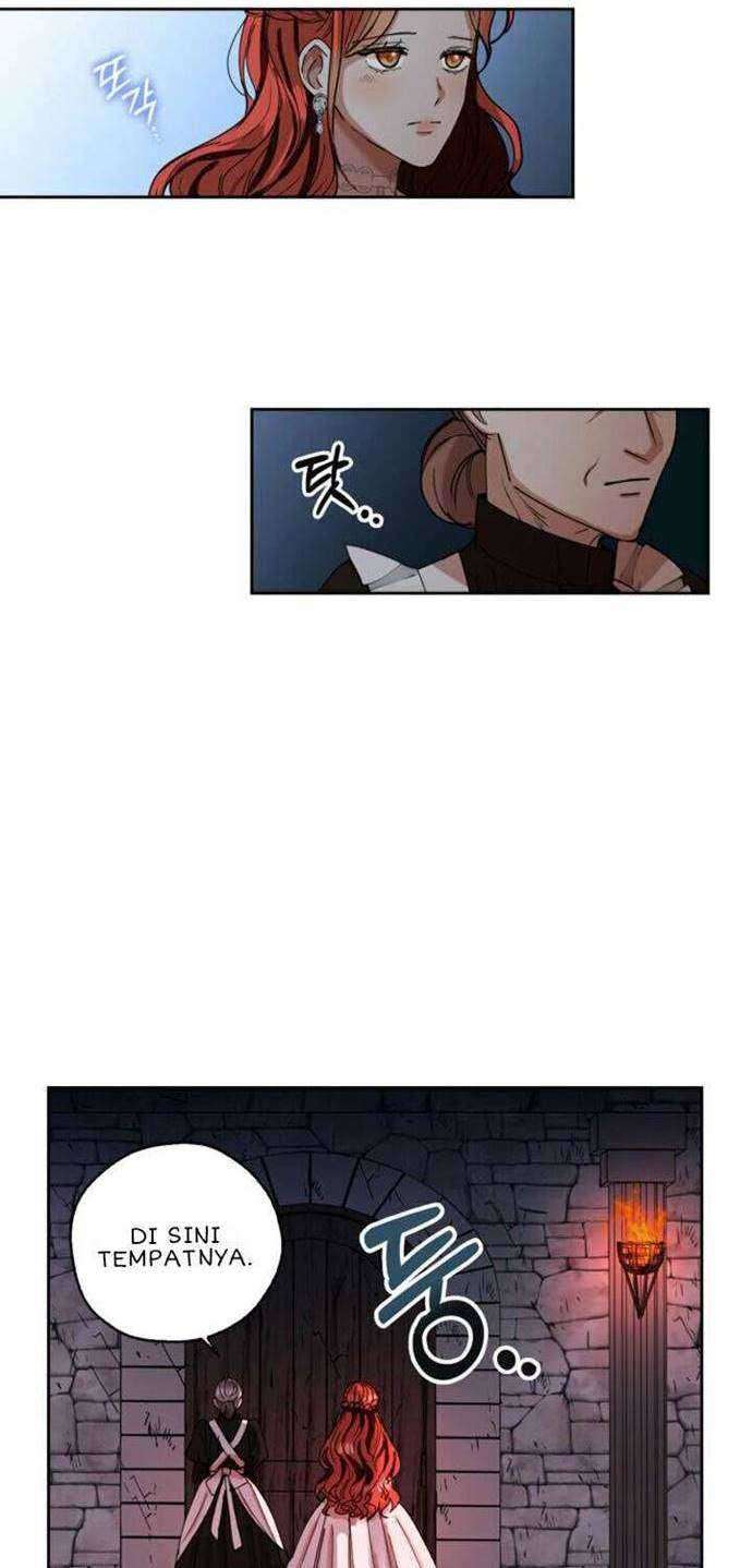 Leveling My Husband to the Max Chapter 02 Gambar 26