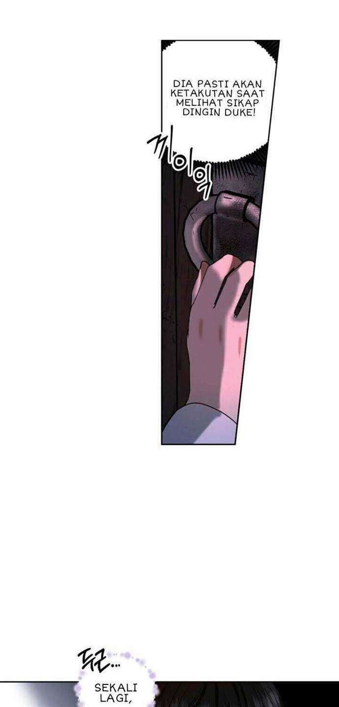 Leveling My Husband to the Max Chapter 02 Gambar 28
