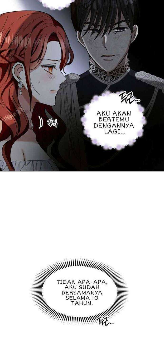 Leveling My Husband to the Max Chapter 02 Gambar 29