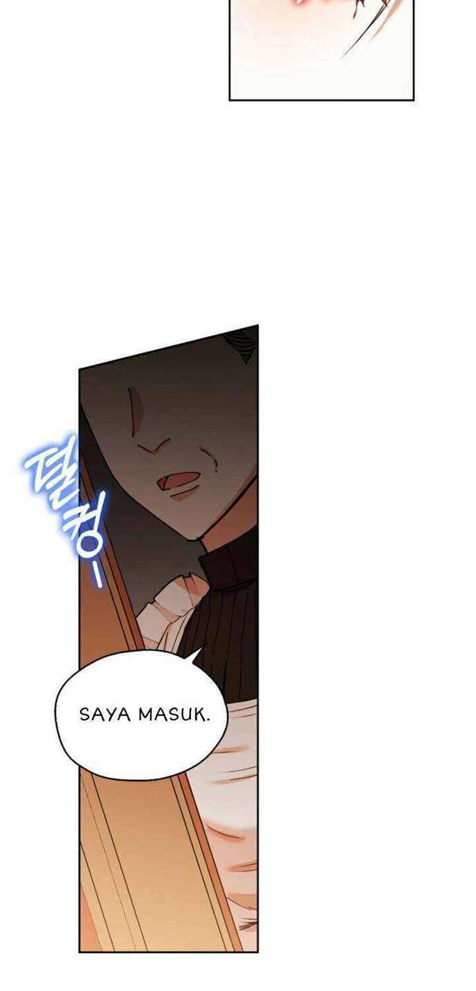 Leveling My Husband to the Max Chapter 02 Gambar 3