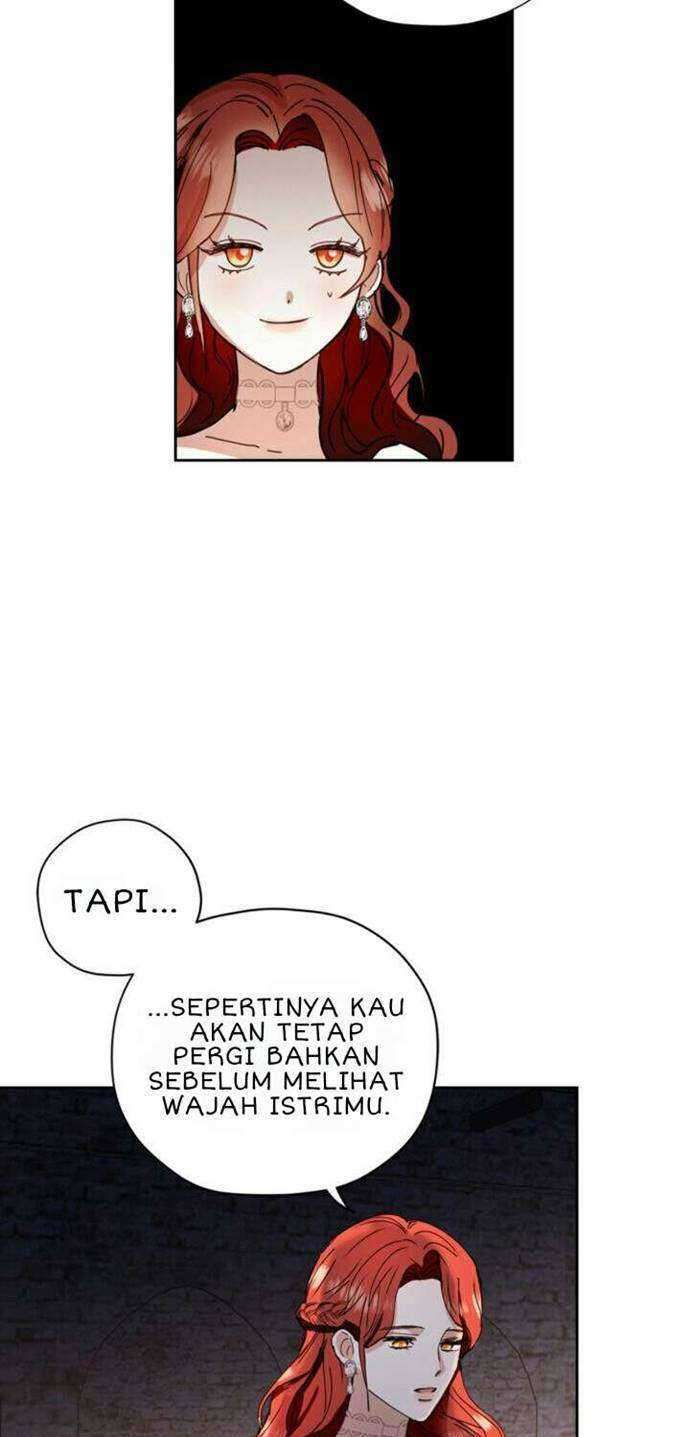 Leveling My Husband to the Max Chapter 02 Gambar 39