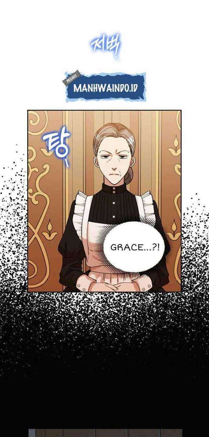 Leveling My Husband to the Max Chapter 02 Gambar 4