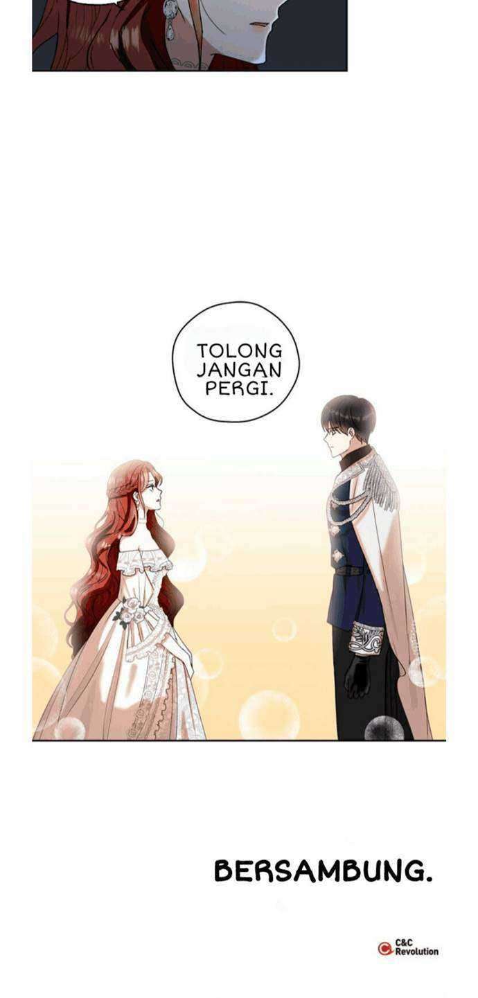 Leveling My Husband to the Max Chapter 02 Gambar 44