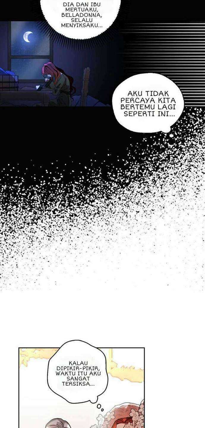 Leveling My Husband to the Max Chapter 02 Gambar 7
