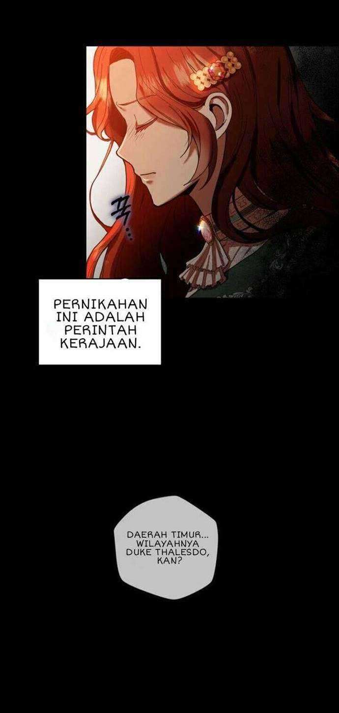 Leveling My Husband to the Max Chapter 01 Gambar 10