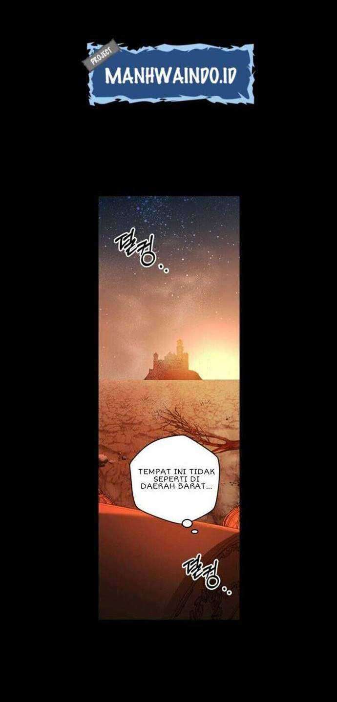 Leveling My Husband to the Max Chapter 01 Gambar 12