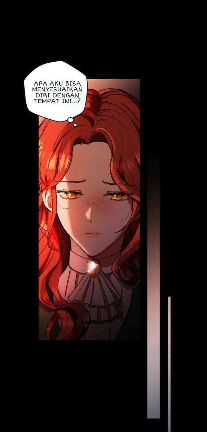 Leveling My Husband to the Max Chapter 01 Gambar 13