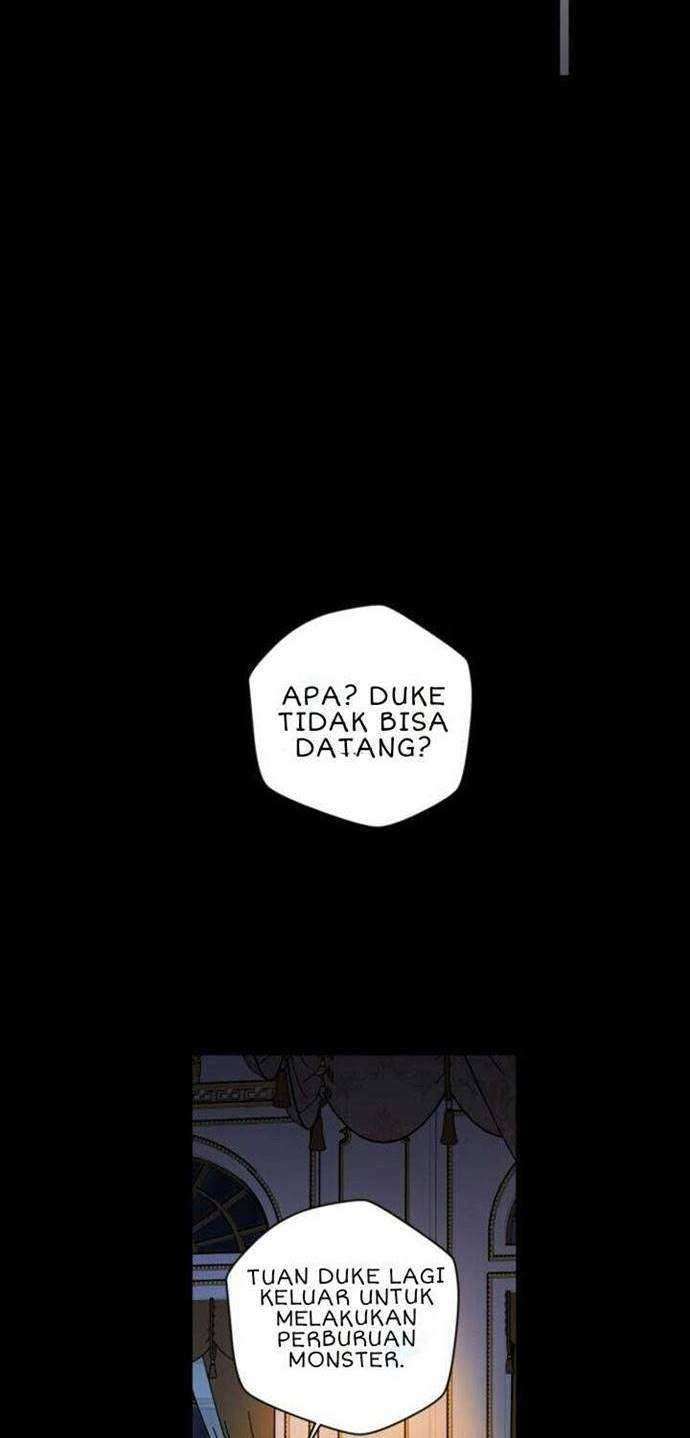 Leveling My Husband to the Max Chapter 01 Gambar 14