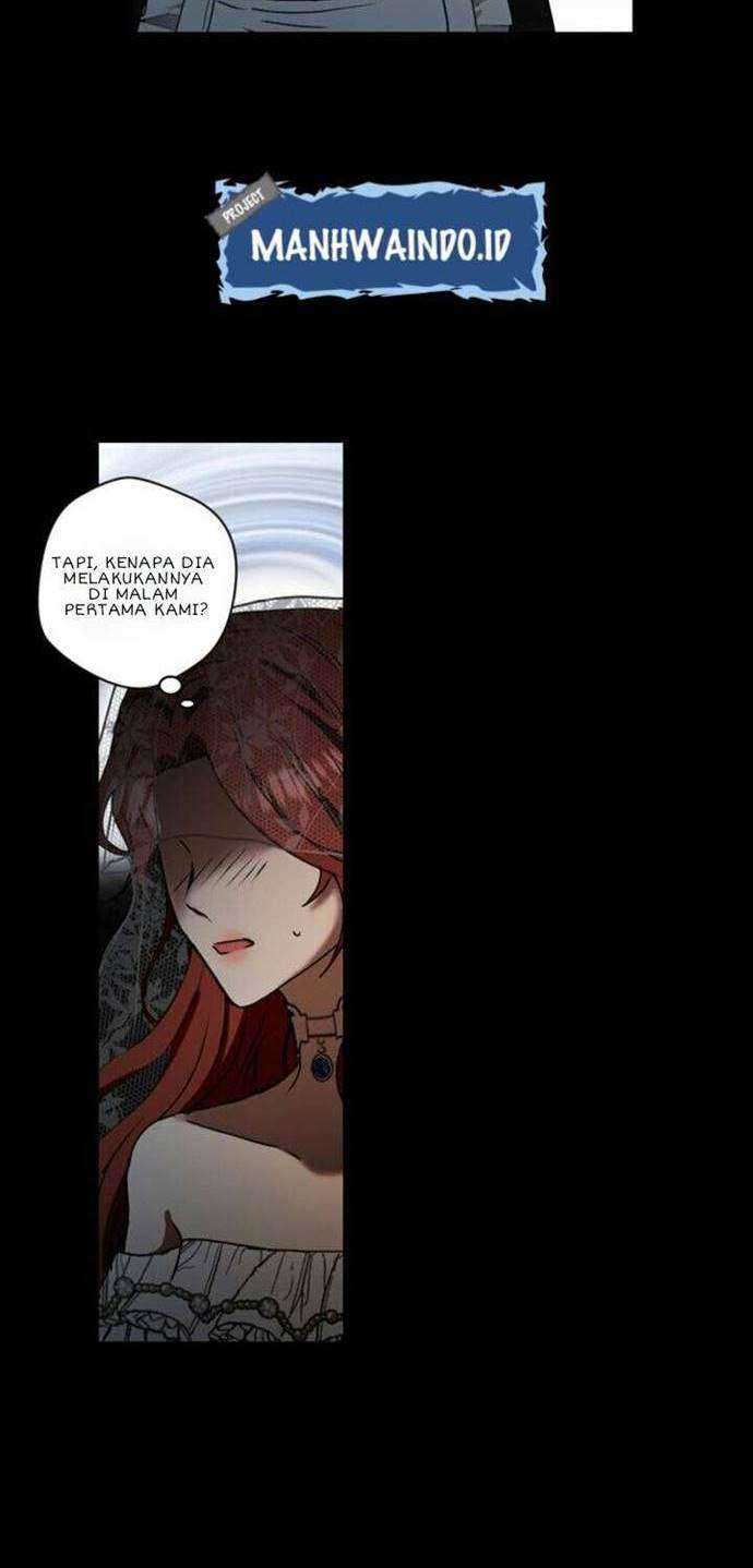 Leveling My Husband to the Max Chapter 01 Gambar 16