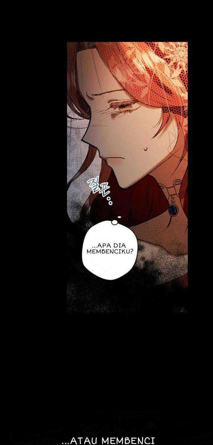 Leveling My Husband to the Max Chapter 01 Gambar 17