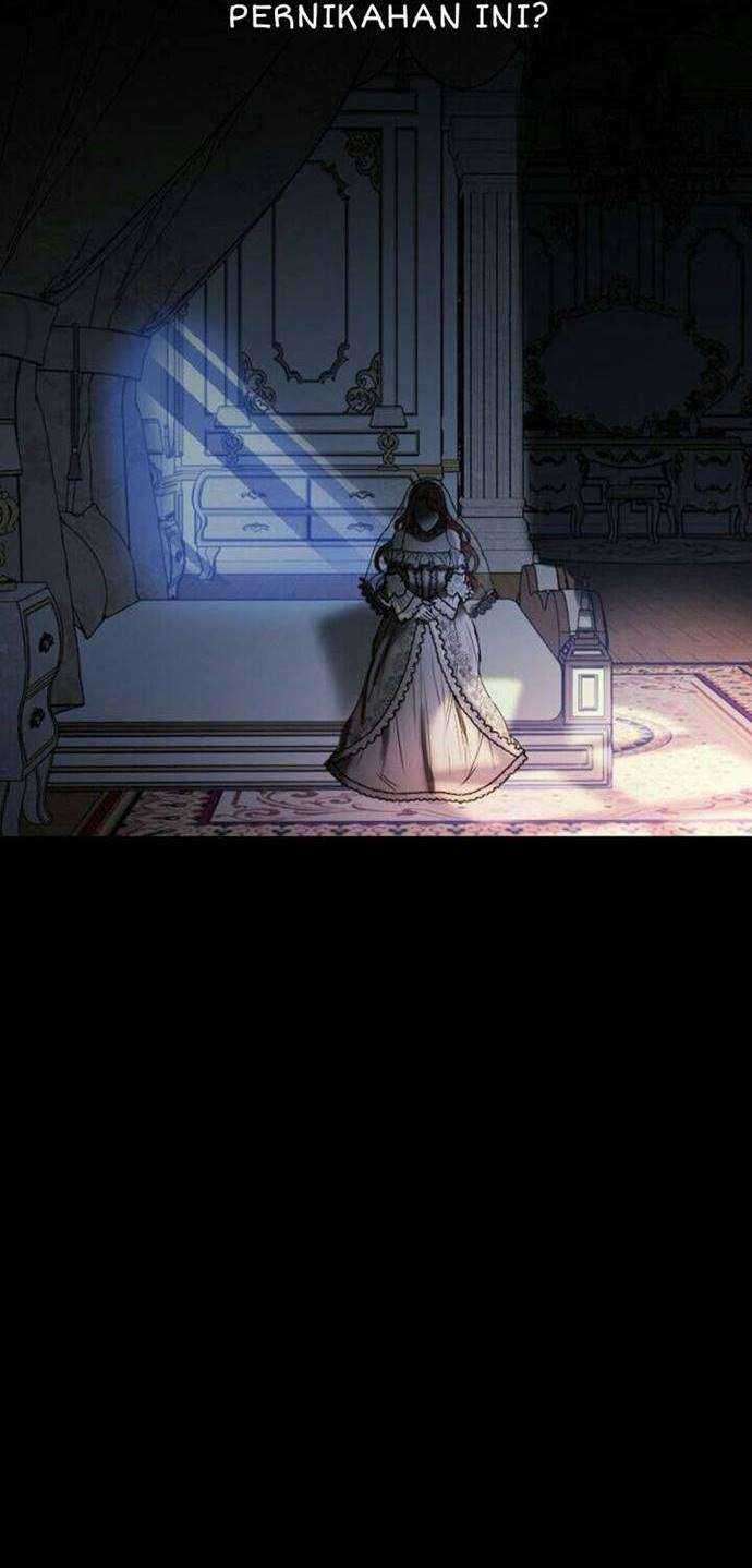 Leveling My Husband to the Max Chapter 01 Gambar 18