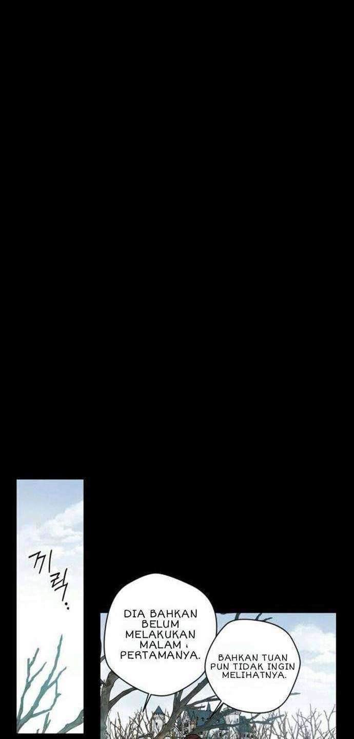 Leveling My Husband to the Max Chapter 01 Gambar 22