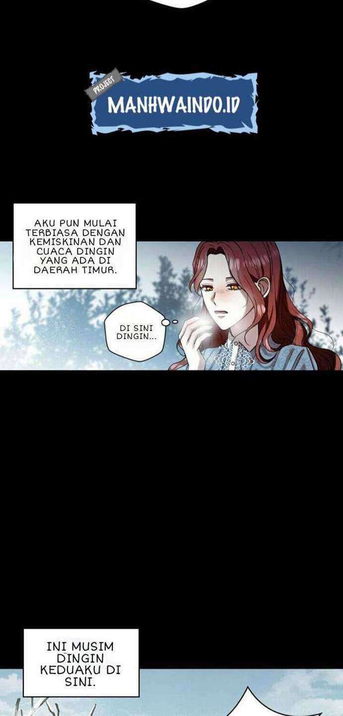 Leveling My Husband to the Max Chapter 01 Gambar 24