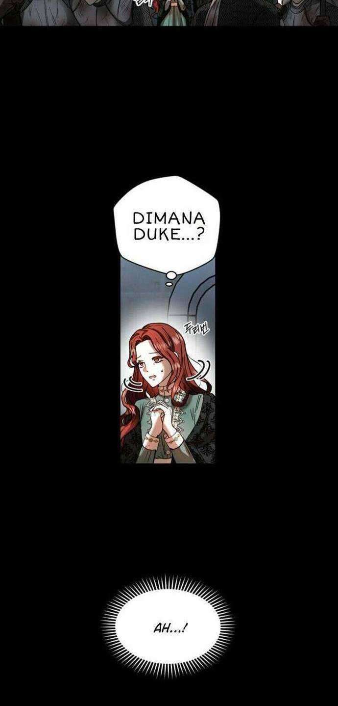 Leveling My Husband to the Max Chapter 01 Gambar 26