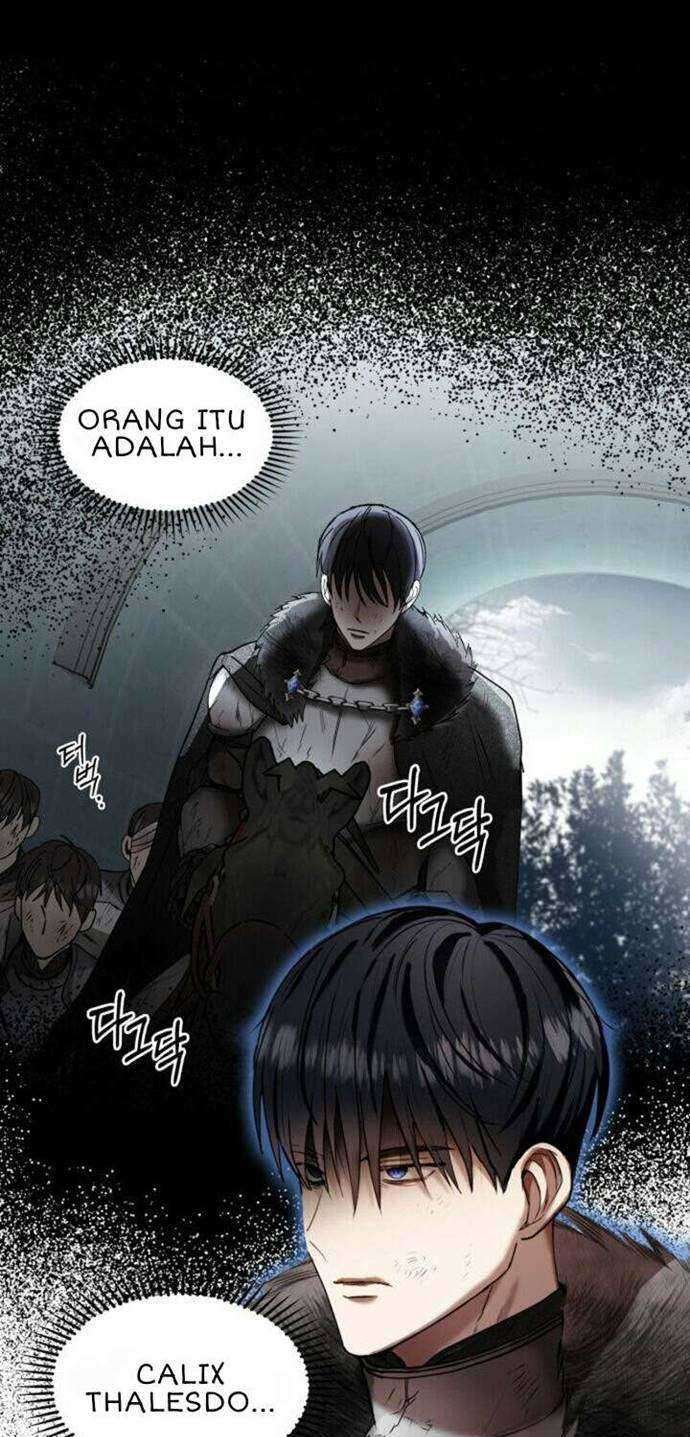 Leveling My Husband to the Max Chapter 01 Gambar 27