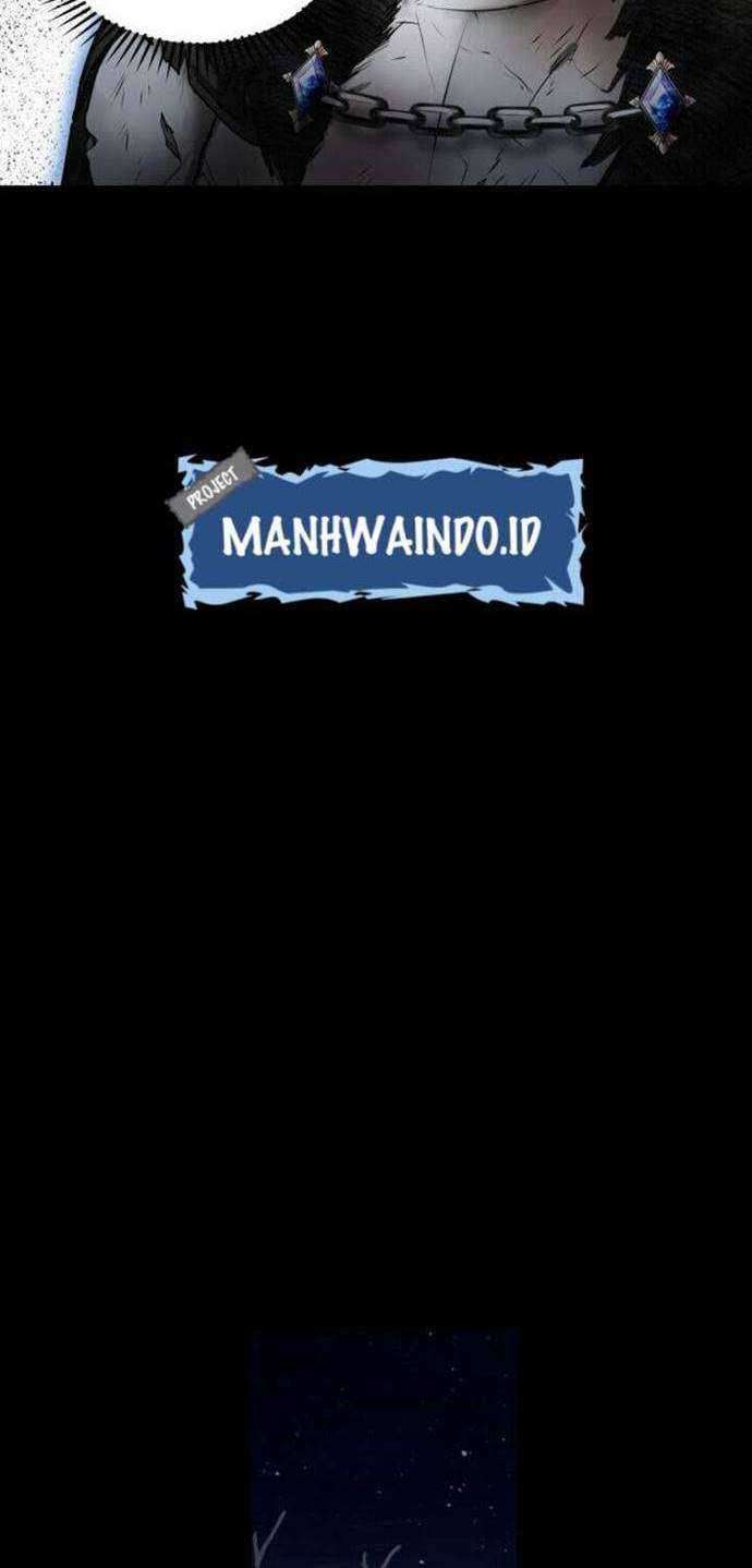 Leveling My Husband to the Max Chapter 01 Gambar 28